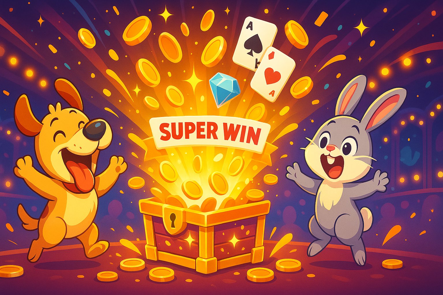 VIP membership rewards and exclusive benefits on phlago apk