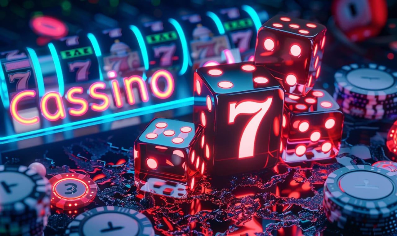 phlago apk Slot Game mobile interface for Filipino players