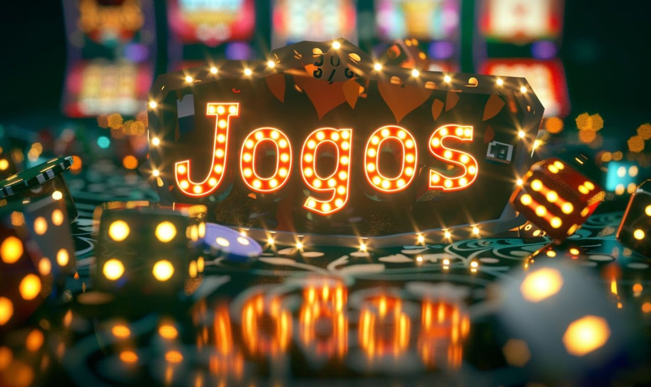 Slot game titles playable by phlago apk VIP members on mobile