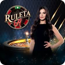 phlago apk Casino live dealer table games for Filipino players