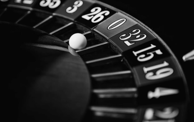 phlago apk Bingo session cards displayed on Android device screen