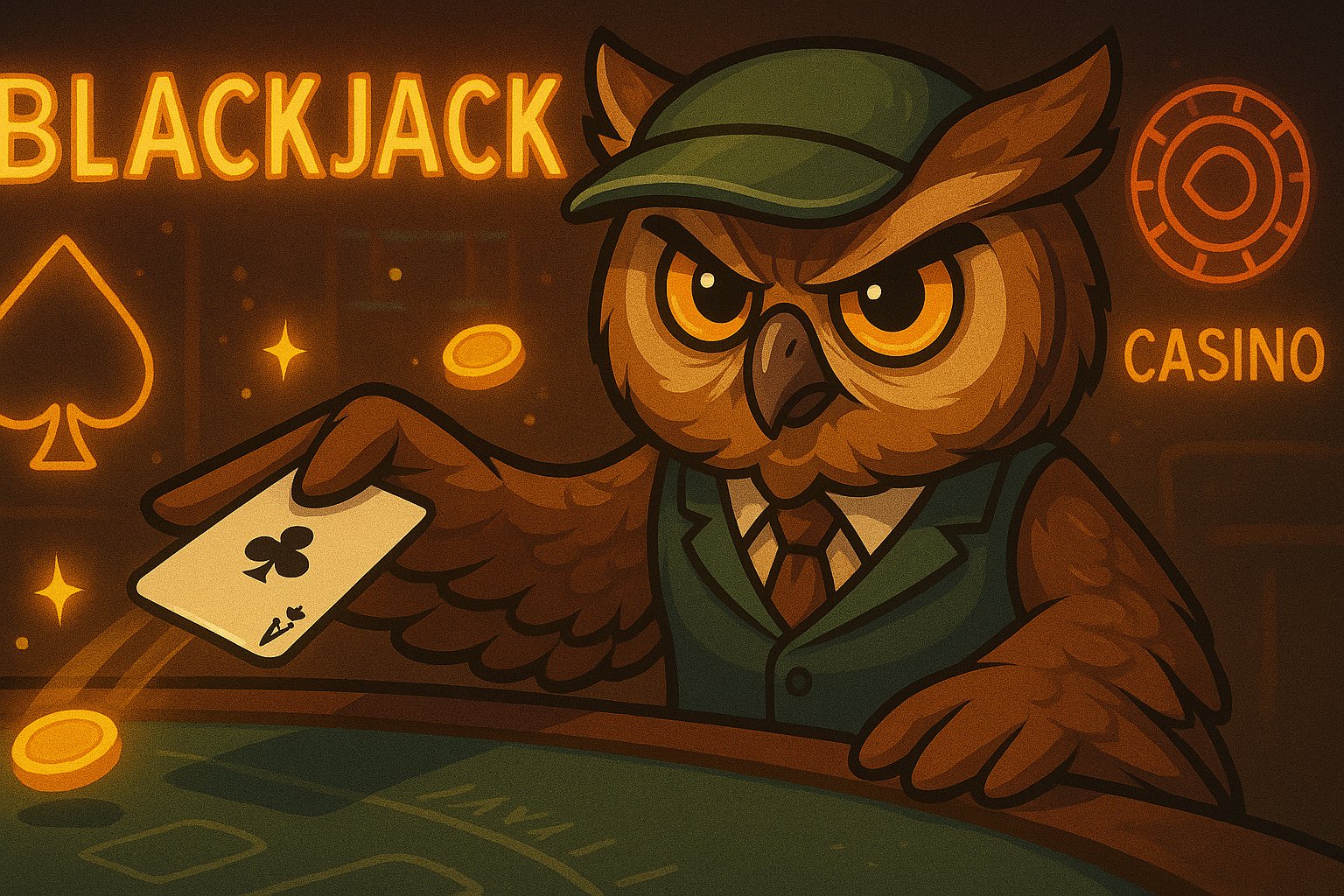 phlago apk Casino section live dealer tables for Filipino players