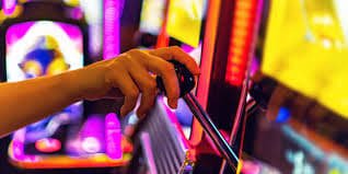phlago apk slot games collection accessible on mobile in Philippines