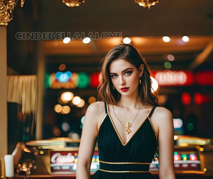 Filipino players enjoying mobile casino games on phlago apk