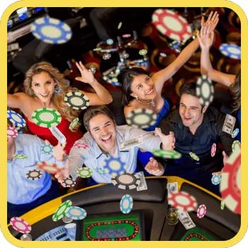 Live casino games available to phlago apk VIP members in the Philippines