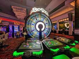 Bingo games on phlago apk accessible to VIP members in Philippines