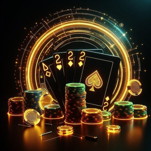 Filipino player browsing phlago apk Slot Game lobby on mobile
