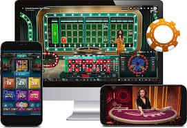 phlago apk platform overview for Filipino mobile players