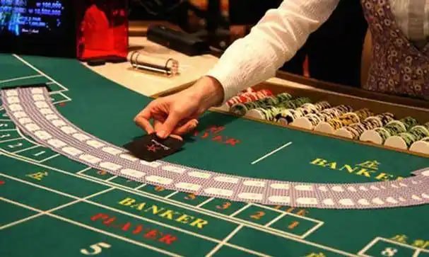Filipino player accessing phlago apk Casino on mobile browser