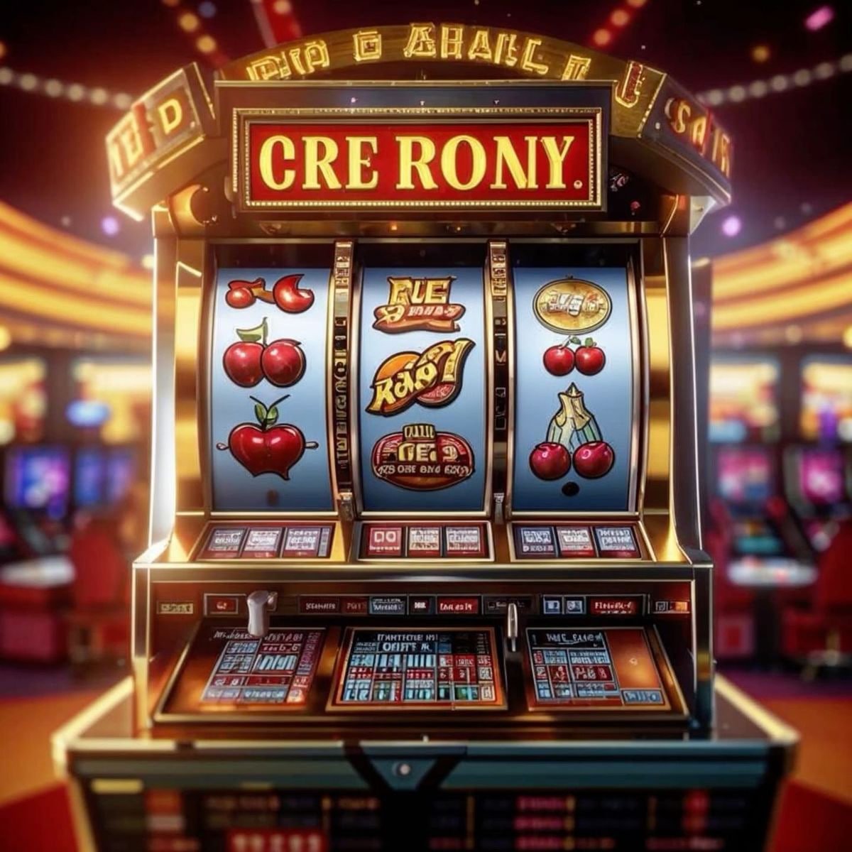 Live casino table games experience on phlago apk Philippines